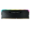 Memoria Corsair Vengeance RGB RS 16GB (1 X 16GB), DDR4-3200MHz, CL16, 1.20V