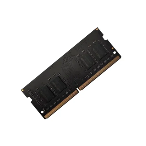 me16hshiks32z1.webp Memoria SODIMM HIKSEMI 16GB DDR4-3200MHz PC4-25600, CL22, 1.2V