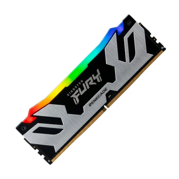 me16kf580c38rsa.webp MEM RAM 16G KF REN RGB 8.00G N