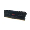me16tet32un4c16_2.webp Memoria RAM Teros Titan 16GB DDR4-3200MHz, PC4-25600, CL17/CL16, 1.2/1.35V, Negro