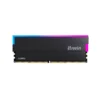 me32bwdw100rgbn_2.webp Memoria RAM Biwin Opal DW100 RGB 32GB (2x16GB) DDR5-6000MHz, CL28, 1.4V, Color Negro