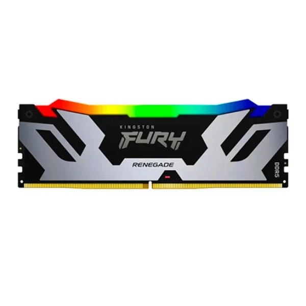 me32kf564c32rsa.webp Memoria DIMM Kingston FURY 32GB DDR5-6400MT/s PC5-51200, 2Rx8, CL32, 1.4V, 288-Pin