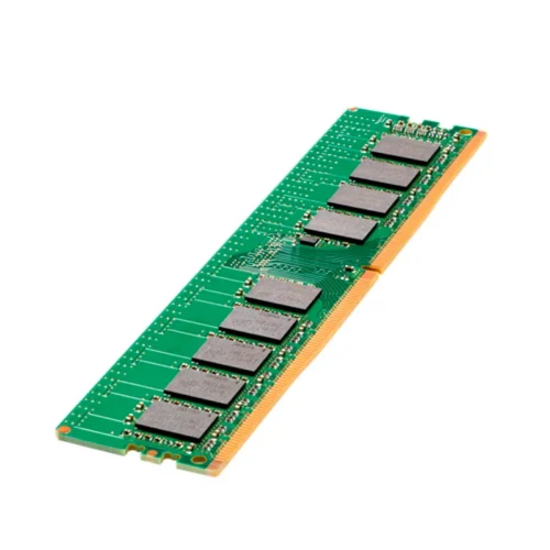 memhpep06033b21.webp MEMORIA HPE 32GB 2933MHZ