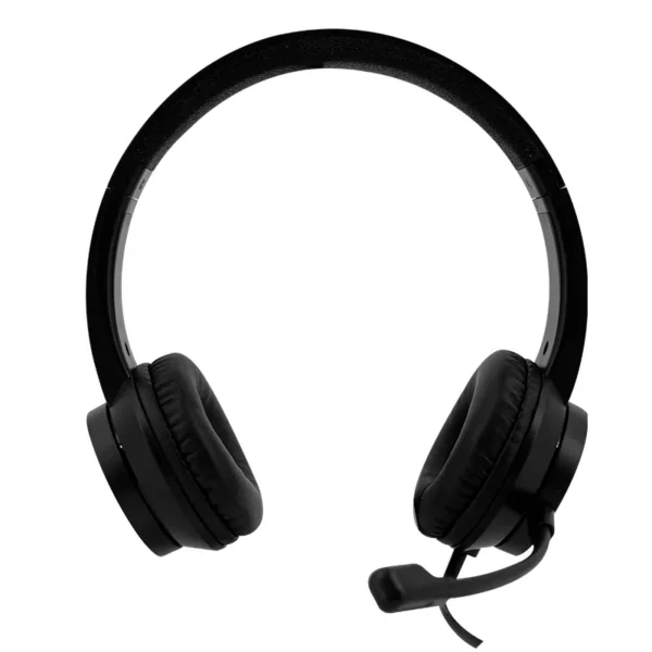 mmhwte8037n_3.webp Audífono TEROS TE-8037N (HEADSET), negro
