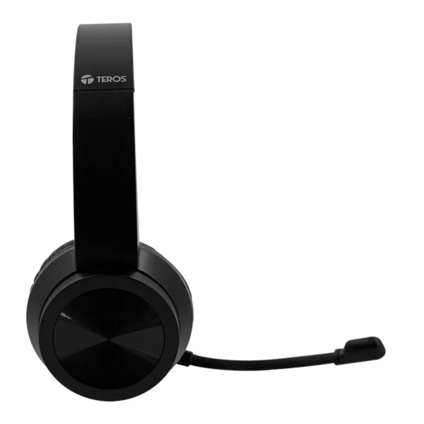 mmhwte8037n_4.webp Audífono TEROS TE-8037N (HEADSET), negro