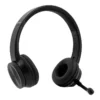 mmhwte8037n_5.webp Audífono TEROS TE-8037N (HEADSET), negro