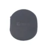 mmhwte8038ne_5.webp Audífono inalámbricos TEROS TE-8038NE, USB-C, Natural Titanium