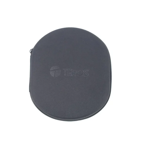 mmhwte8038ne_5.webp Audífono inalámbricos TEROS TE-8038NE, USB-C, Natural Titanium