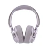Audífono inalámbricos TEROS TE-8038RS, USB-C, Rose Titanium
