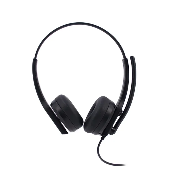 mmhwte8039c.webp Audífono TEROS TE-8039CS, USB, Negro