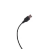 mmhwte8039c_4.webp Audífono TEROS TE-8039CS, USB, Negro