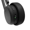 Auriculares inalámbricos Stereo con micrófono Lenovo, Interfaz USB-C