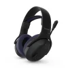 mmlengxd1r34013.webp Auriculares inalámbricos para juegos Lenovo Legion H410