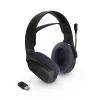 mmlengxd1r34013_2.webp Auriculares inalámbricos para juegos Lenovo Legion H410
