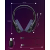 mmlengxd1r34013_3.webp Auriculares inalámbricos para juegos Lenovo Legion H410