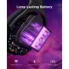 mmlengxd1r34013_4.webp Auriculares inalámbricos para juegos Lenovo Legion H410