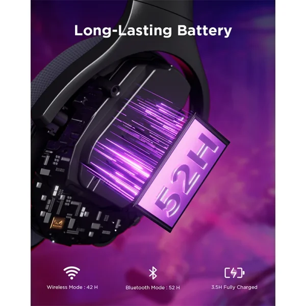 mmlengxd1r34013_4.webp Auriculares inalámbricos para juegos Lenovo Legion H410