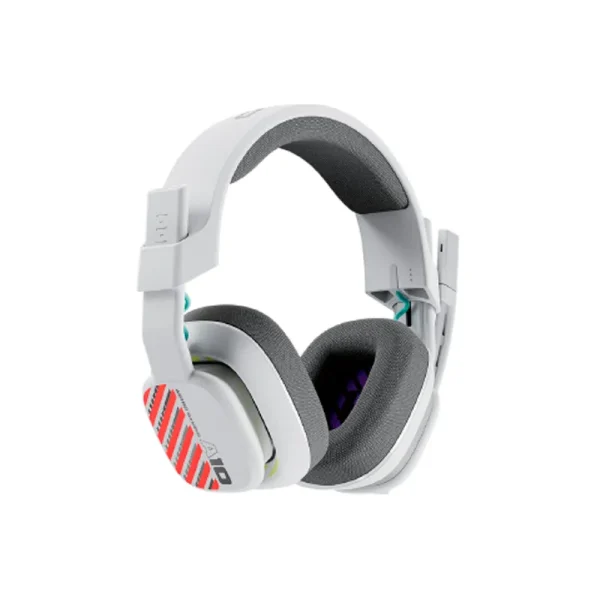 mmlgtc002069.webp Auriculares Gaming Logitech G ASTRO A10 Gen 2, Orientados a Xbox, Windows, Mac