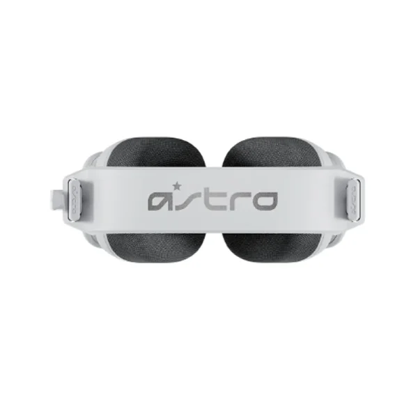 mmlgtc002069_3.webp Auriculares Gaming Logitech G ASTRO A10 Gen 2, Orientados a Xbox, Windows, Mac