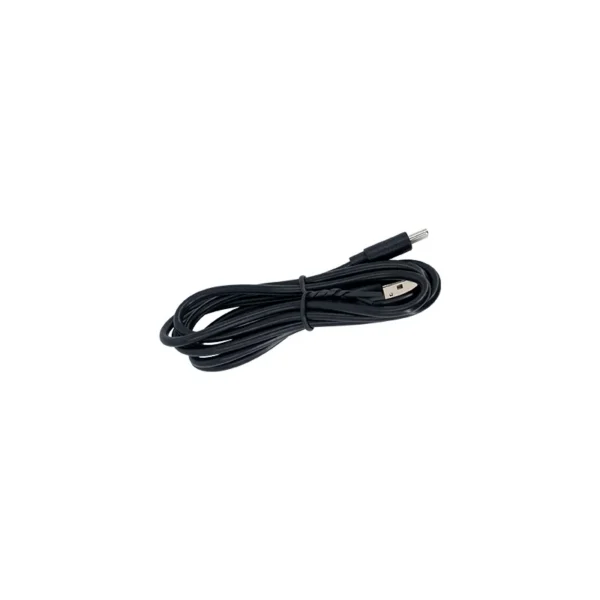 mmspte6013n_7.webp Parlante Karaoke Inalámbrico TEROS TE-6013N, BT 5.4, 10W, USB, Iluminación LED
