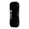 mmspte6046n.webp Parlante Ultra TE-6046N, color negro, 40 W