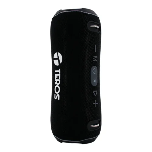 mmspte6046n.webp Parlante Ultra TE-6046N, color negro, 40 W