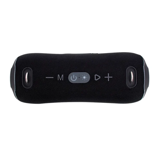 mmspte6046n_3.webp Parlante Ultra TE-6046N, color negro, 40 W