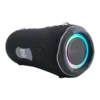 mmspte6046n_5.webp Parlante Ultra TE-6046N, color negro, 40 W