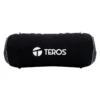 mmspte6046n_6.webp Parlante Ultra TE-6046N, color negro, 40 W