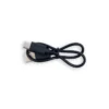 mmspte6047n_7.webp Parlante Inalámbrico Teros TE6047N, 20W, BT: 5.3, Iluminación RGB, Color Negro