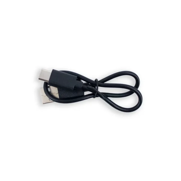 mmspte6047n_7.webp Parlante Inalámbrico Teros TE6047N, 20W, BT: 5.3, Iluminación RGB, Color Negro