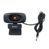 mmte9073n_2.webp Webcam TEROS TE-9073N, 4K, micrófono incorporado, USB 2.0