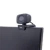 mmte9073n_5.webp Webcam TEROS TE-9073N, 4K, micrófono incorporado, USB 2.0