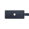 mmteleg6052blk_3.webp Parlante inalámbrico TEROS Legacy 6052, 8W, BT 5.3, 4000 mAh, USB, TF, Aux, Negro