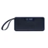 mmteleg6052blk_4.webp Parlante inalámbrico TEROS Legacy 6052, 8W, BT 5.3, 4000 mAh, USB, TF, Aux, Negro