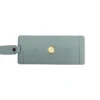 mmteleg6052gr_3.webp Parlante inalámbrico TEROS Legacy 6052, 8W, BT 5.3, 4000 mAh, USB, TF, Aux, Verde