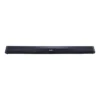 Sistema de audio 5.1 con barra de sonido TEROS Legacy 6053, 200W, BT, USB, Micrófono