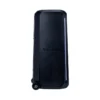 Parlante inalámbrico para fiestas Teros Vibe 6055, 100W, BT, 7000 mAh, USB, Micrófono