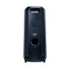 Parlante inalámbrico para fiestas Teros Vibe 6055, 100W, BT, 7000 mAh, USB, Micrófono