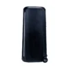 Parlante inalámbrico para fiestas Teros Vibe 6055, 100W, BT, 7000 mAh, USB, Micrófono