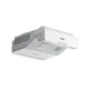 mmv11ha08520.webp Proyector Laser PowerLite EB-750F FHD 1080p, de tiro ultracorto con inalámbrico integrado