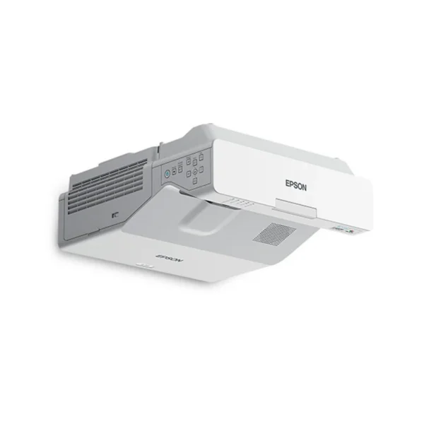 mmv11ha08520.webp Proyector Laser PowerLite EB-750F FHD 1080p, de tiro ultracorto con inalámbrico integrado