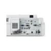 mmv11ha08520_2.webp Proyector Laser PowerLite EB-750F FHD 1080p, de tiro ultracorto con inalámbrico integrado