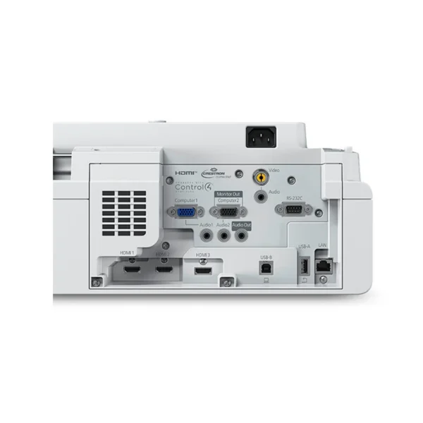 mmv11ha08520_2.webp Proyector Laser PowerLite EB-750F FHD 1080p, de tiro ultracorto con inalámbrico integrado