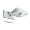mmvdepbl1485f.webp Proyector Epson BrightLink 1485Fi+ interactivo táctil de distancia ultracorta, Luz Laser