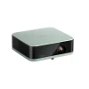 Proyector Epson Smart Portátil Lifestudio Pop EF-61 - Verde humo - Full HD