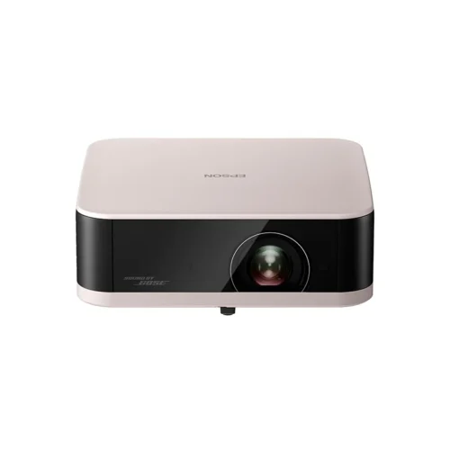 mmvdepef61r.webp Proyector Epson Smart Portátil Lifestudio Pop EF-61 - Beige Rosado - Full HD