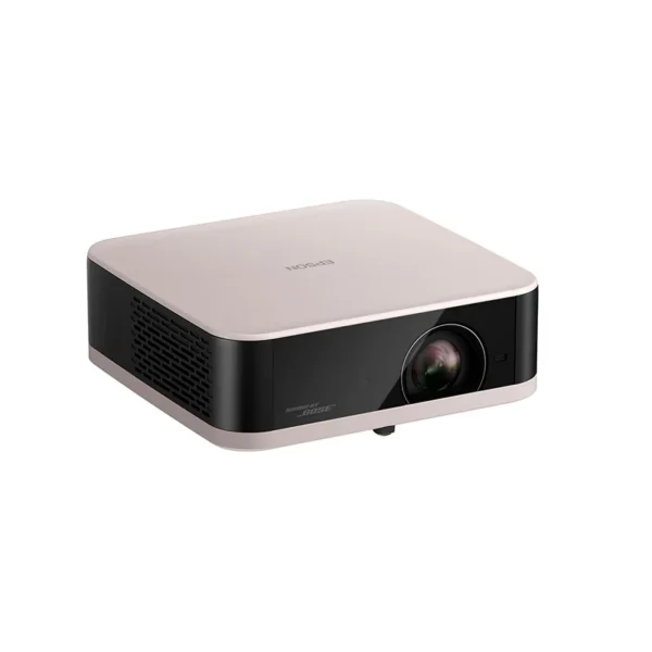mmvdepef61r_2.webp Proyector Epson Smart Portátil Lifestudio Pop EF-61 - Beige Rosado - Full HD
