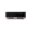 mmvdepef61r_3.webp Proyector Epson Smart Portátil Lifestudio Pop EF-61 - Beige Rosado - Full HD