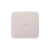 mmvdepef61r_5.webp Proyector Epson Smart Portátil Lifestudio Pop EF-61 - Beige Rosado - Full HD